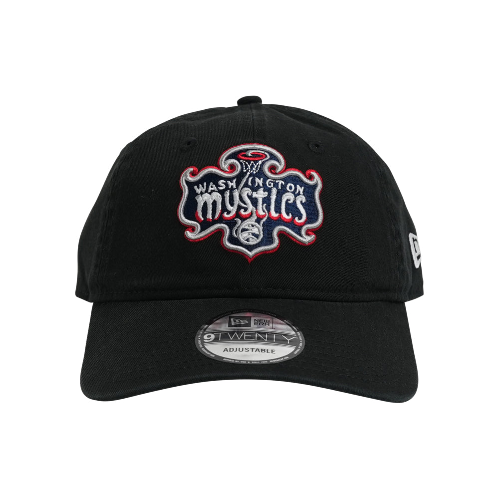 NEW ERA 920 - WASHINGTON MYSTICS