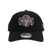 NEW ERA 920 - WASHINGTON MYSTICS