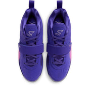 JORDAN TATUM 5 'SUNRISE'
