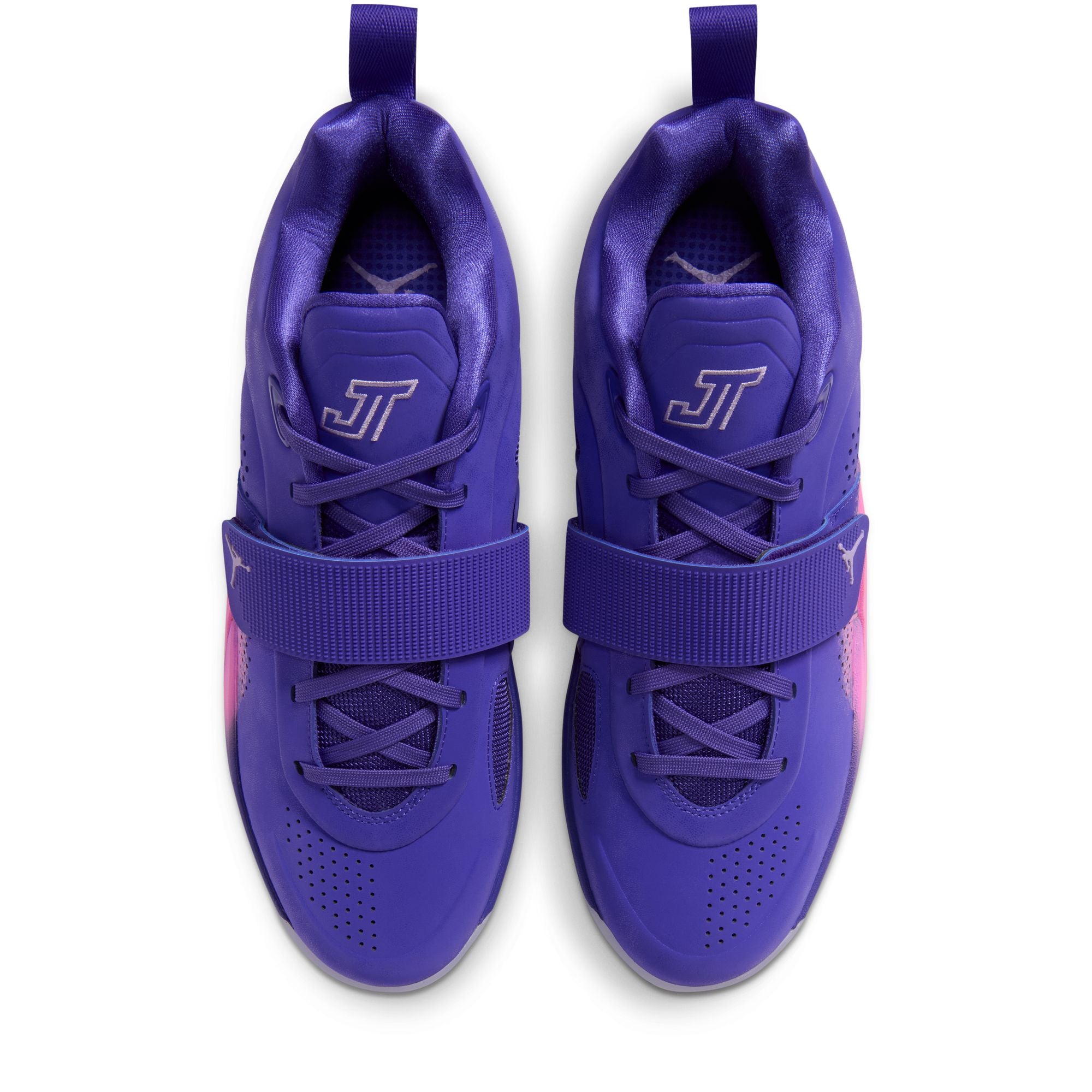 JORDAN TATUM 5 'SUNRISE'