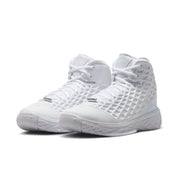 NIKE KOBE III PROTRO