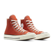 CONVERSE CHUCK 70 HIGH TOP BY THE CAMPFIRE