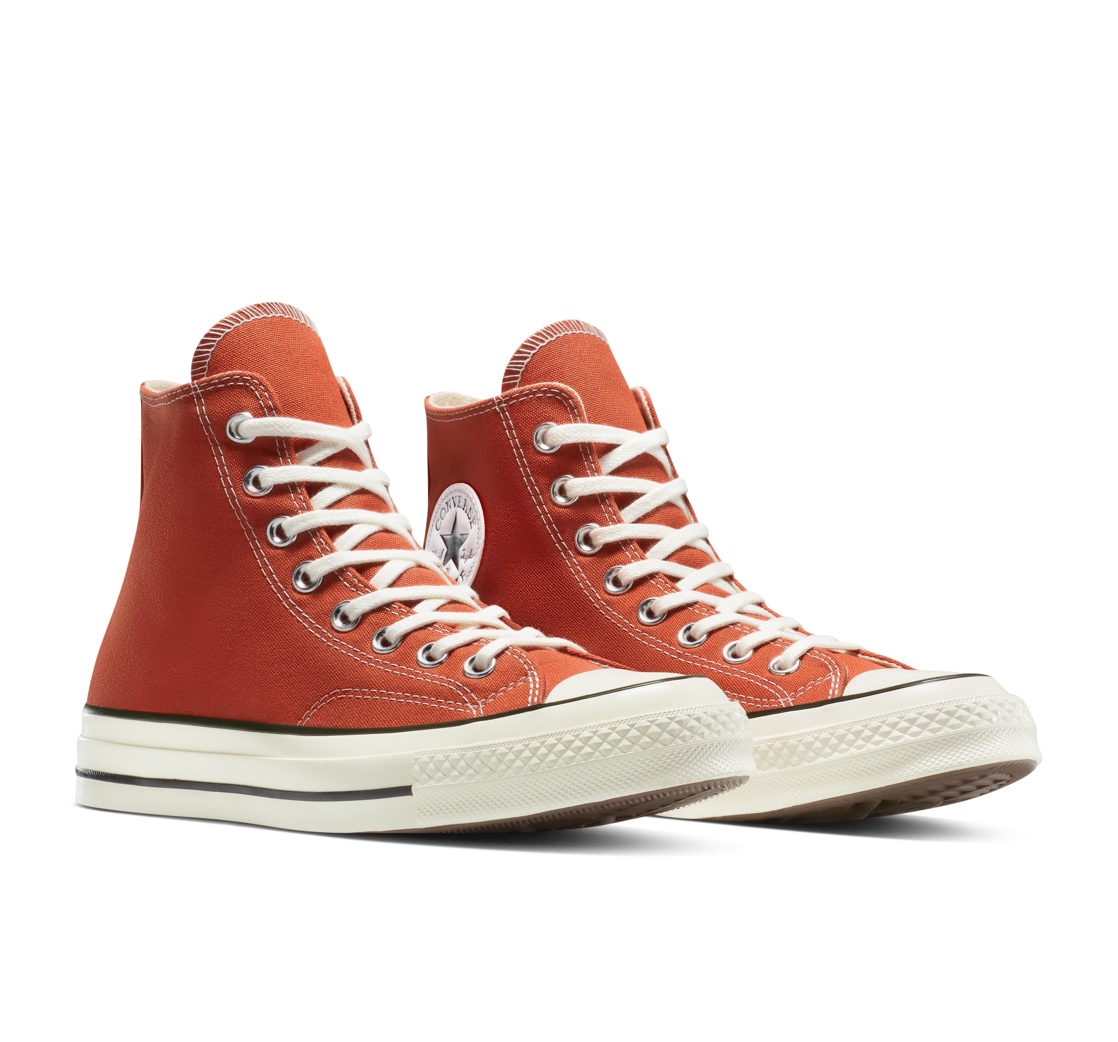 CONVERSE CHUCK 70 HIGH TOP BY THE CAMPFIRE