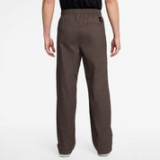 JORDAN MENS BROOKLYN WOVEN PANT