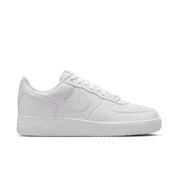 NIKE KOBE AIR FORCE 1 LOW WHITE