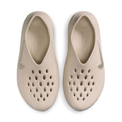 NIKE REACTX REJUVEN8