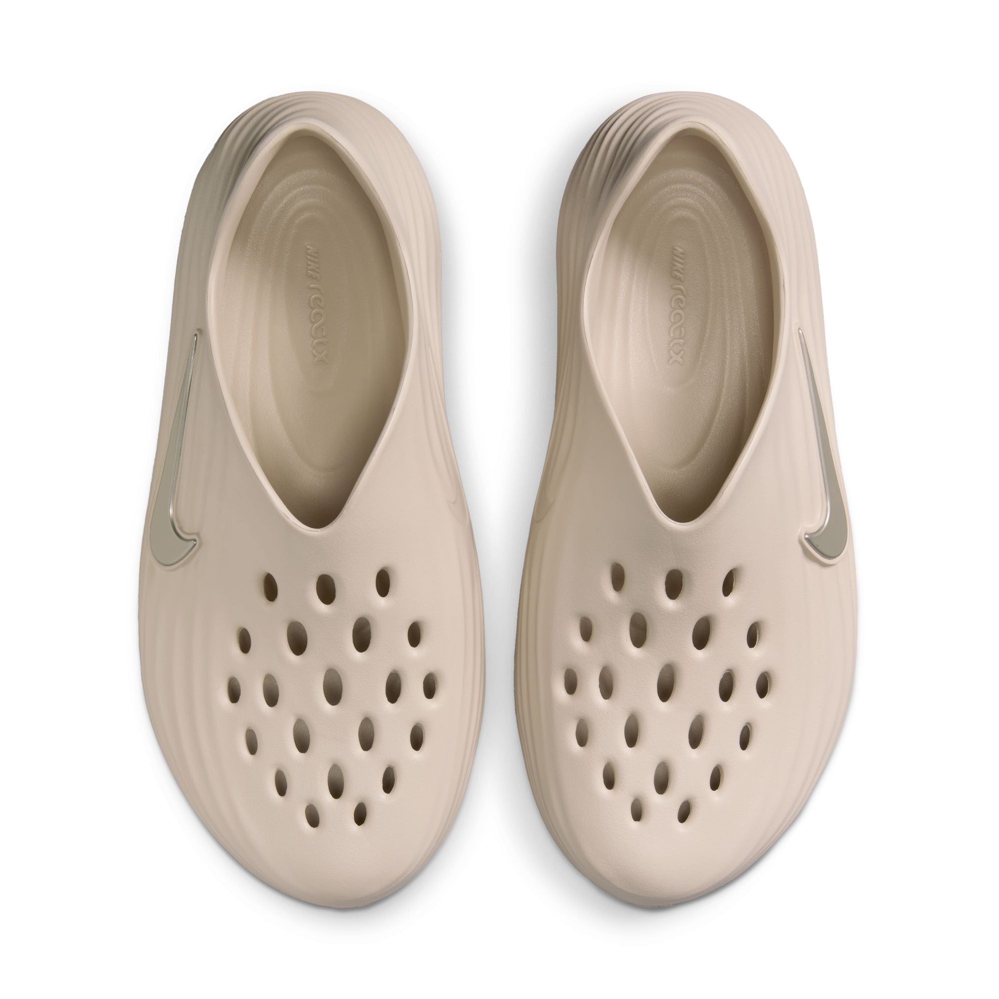 NIKE REACTX REJUVEN8