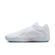 JORDAN TATUM 4