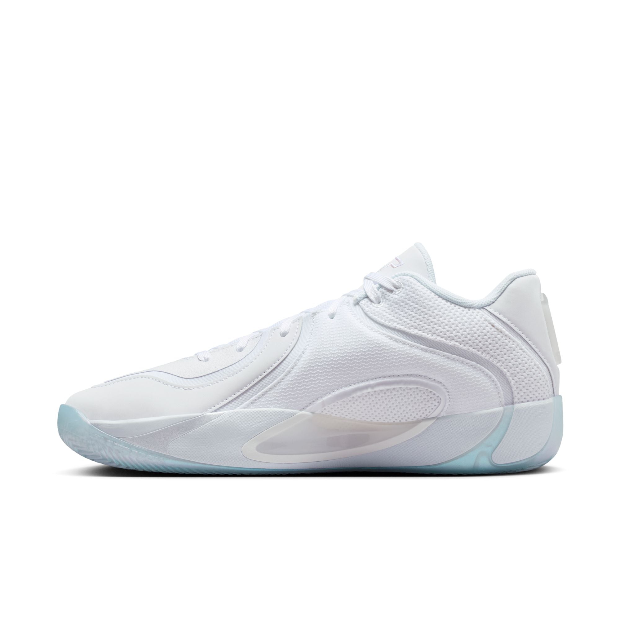 JORDAN TATUM 4