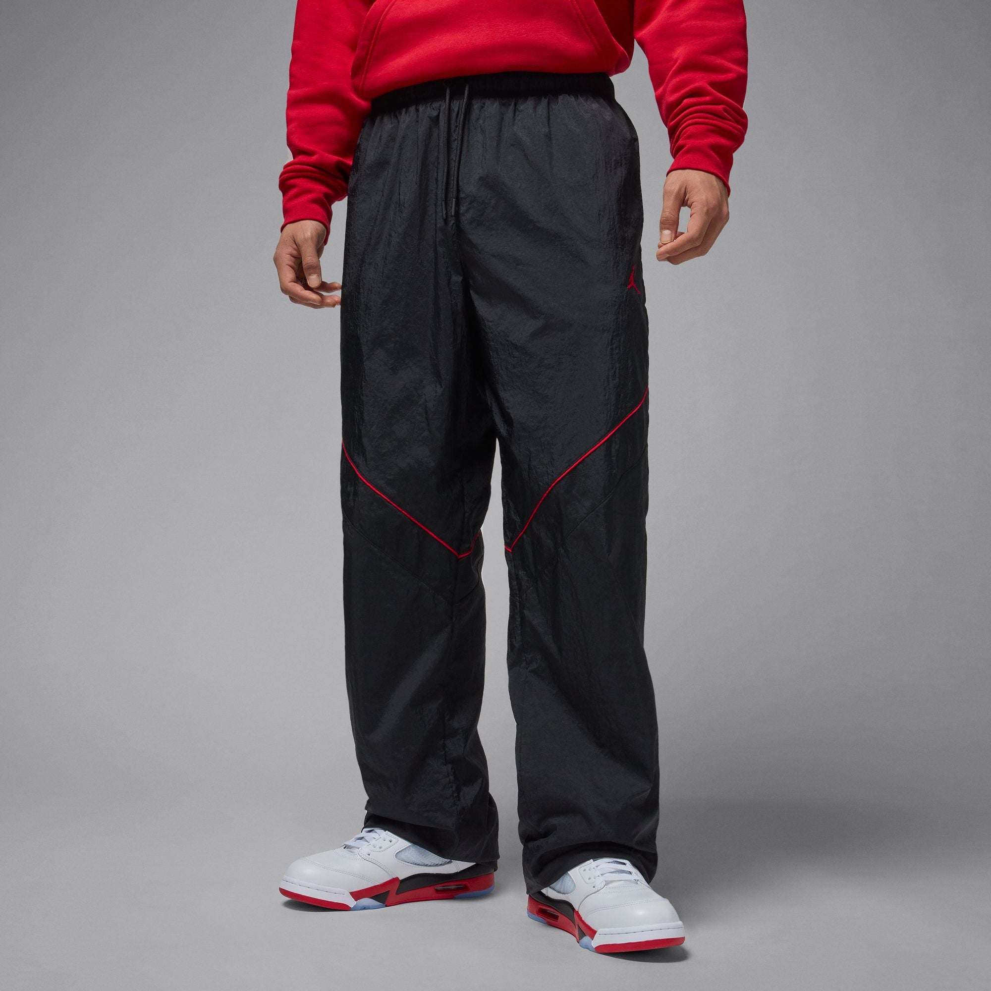 JORDAN MENS BROOKLYN DRAFT PANT