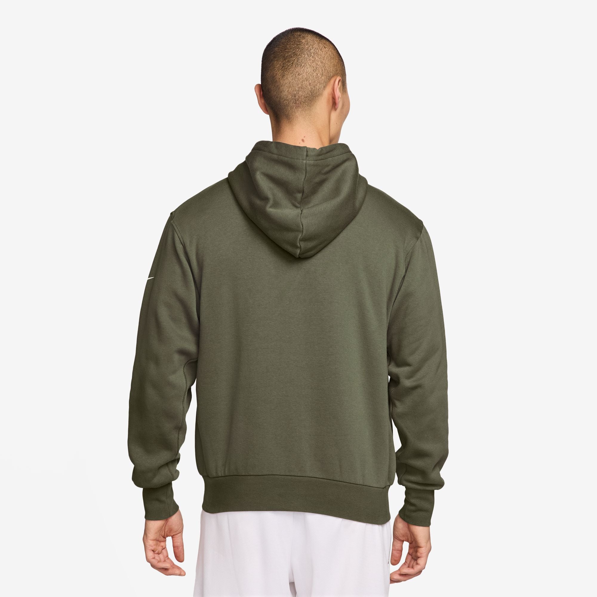 NIKE U NK SABRINA HOODIE