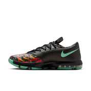 NIKE KD 6 'ALL-STAR ILLUSION'