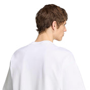 ADIDAS ESSENTIALS TEE