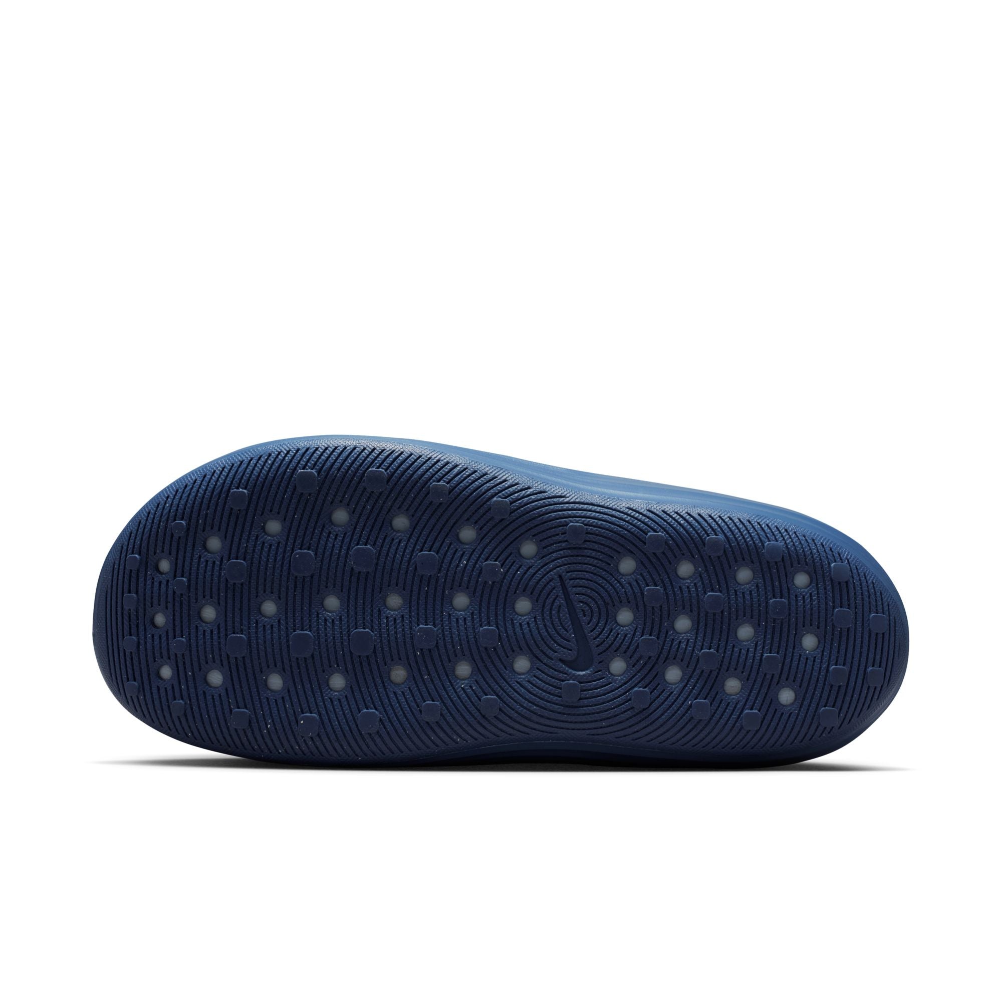 NIKE WOMENS REACTX REJUVEN8 SLIDE