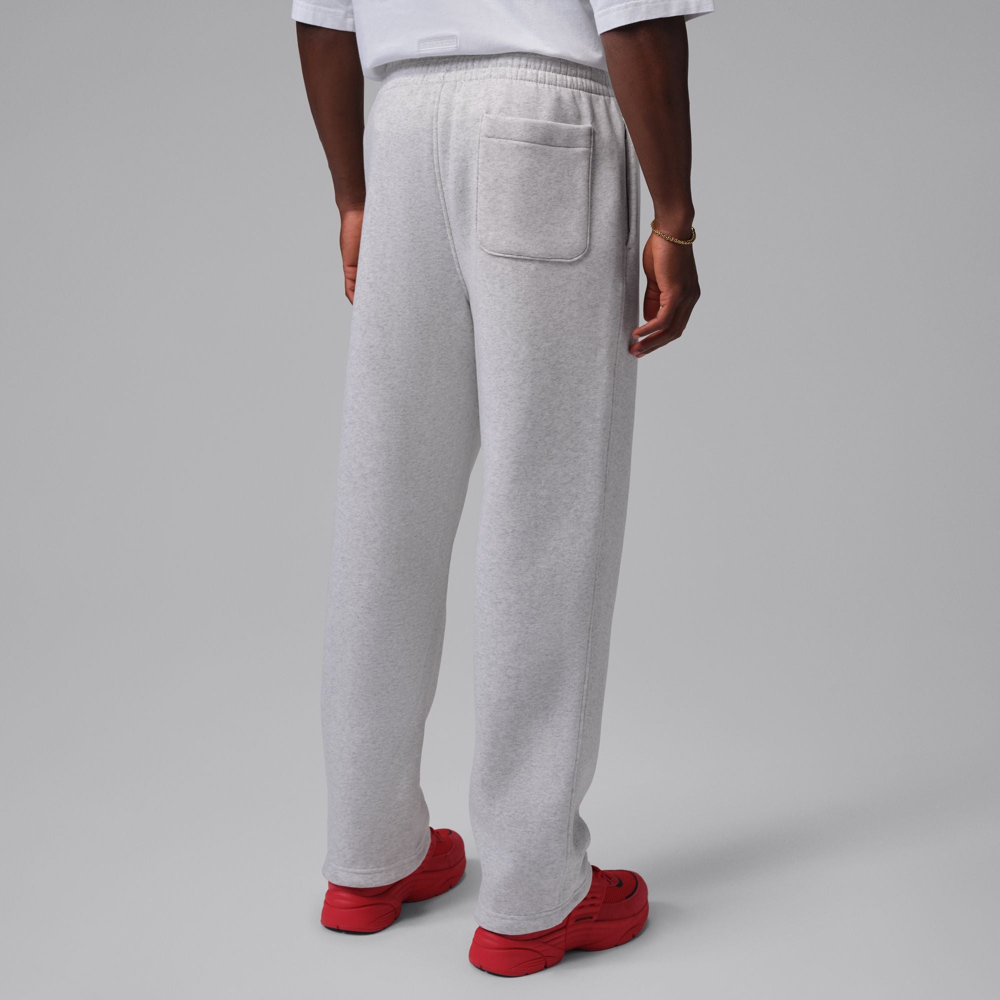 JORDAN MENS BROOKLYN OPEM-HEM PANT