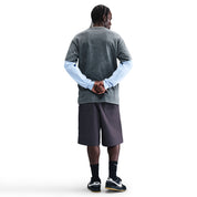 NIKE MENS TEE M90 FANTASY