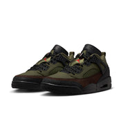 JORDAN SPIZIKE LOW