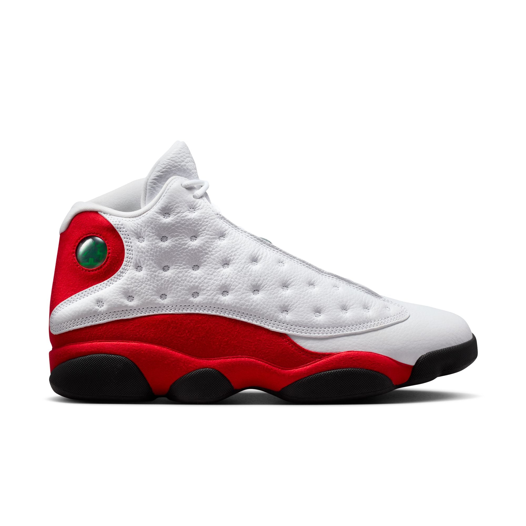AIR JORDAN 13 RETRO 'CHICAGO'