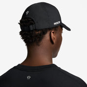 NIKE NRG CLUB CAP NOCTA