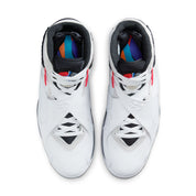 AIR JORDAN 8 RETRO