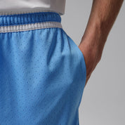 JORDAN MENS DRI-FIT SPORT DIAMOND SHORT