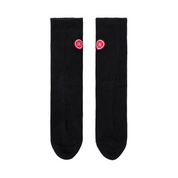 WADE SOCKS