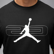 JORDAN MENS SPORT TEE