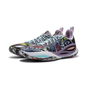 WADE DLO 2 'BUTTERFLY KISS'