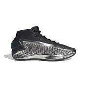 ADIDAS ANTHONY EDWARDS 1