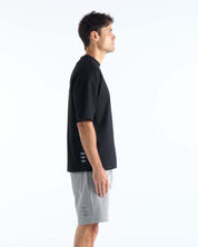 VOUSETI THE OG T-SHIRT