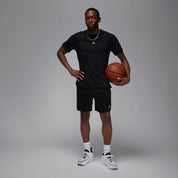 JORDAN M J DF SPRT MESH SHORT