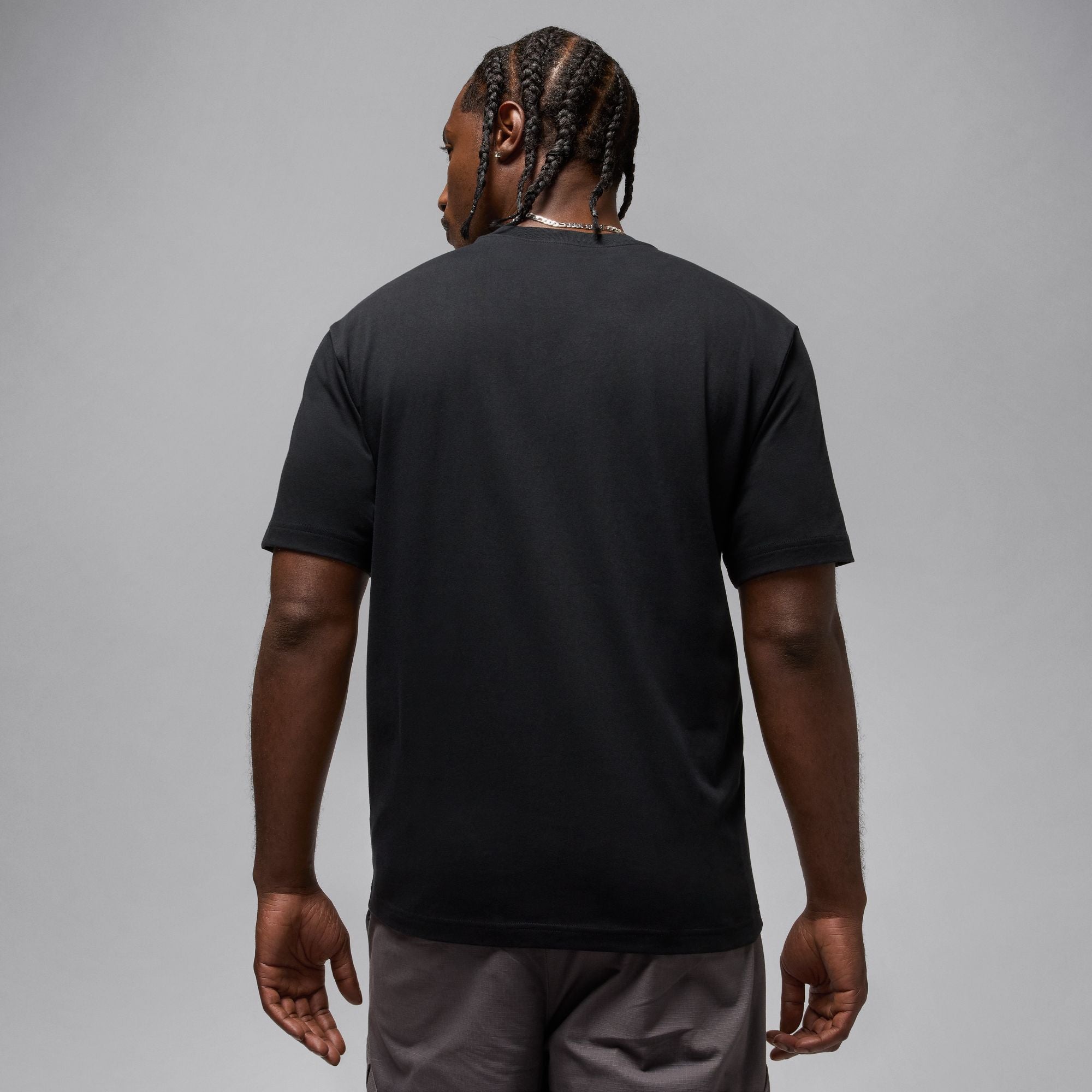 JORDAN MENS BROOKLYN SS CREW