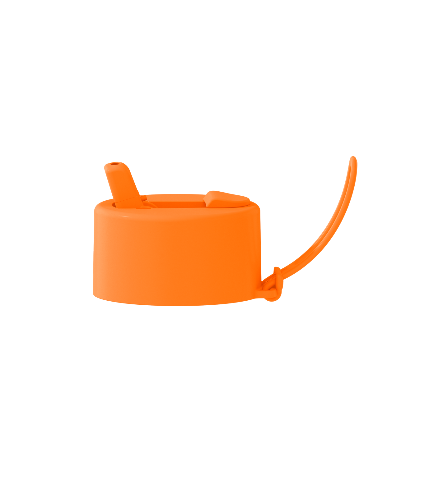 media_a1ba15f1-66f0-453b-bc16-343c62cb01c3.png
