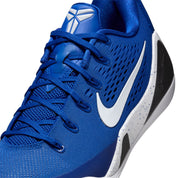 NIKE KOBE IX ELITE LOW PROTRO 'GAME ROYAL'
