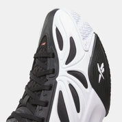 REEBOK ANGEL REESE 1 - YOUTH