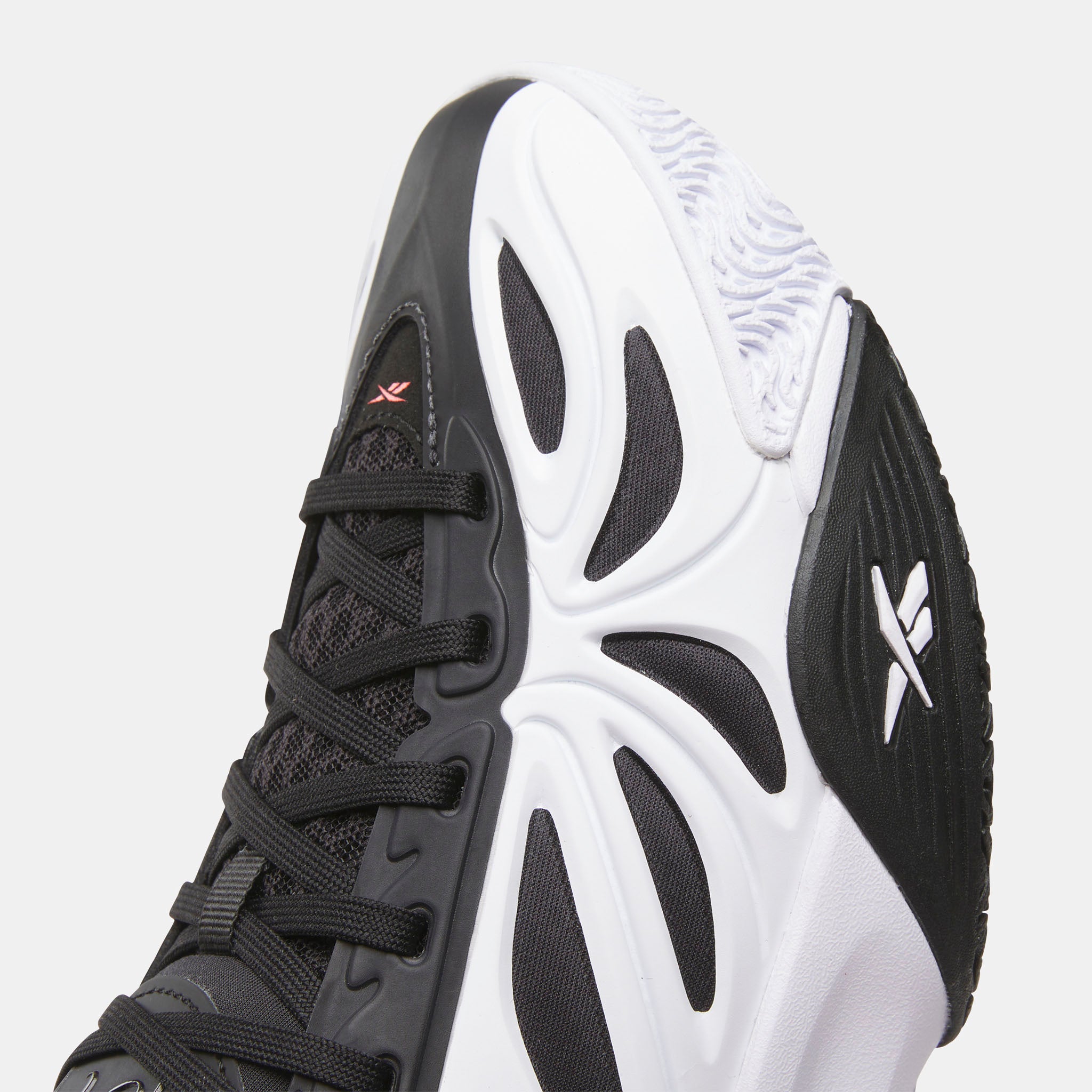 REEBOK ANGEL REESE 1 - YOUTH
