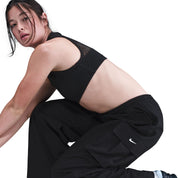 NIKE WOMENS WOVEN CARGO PANT