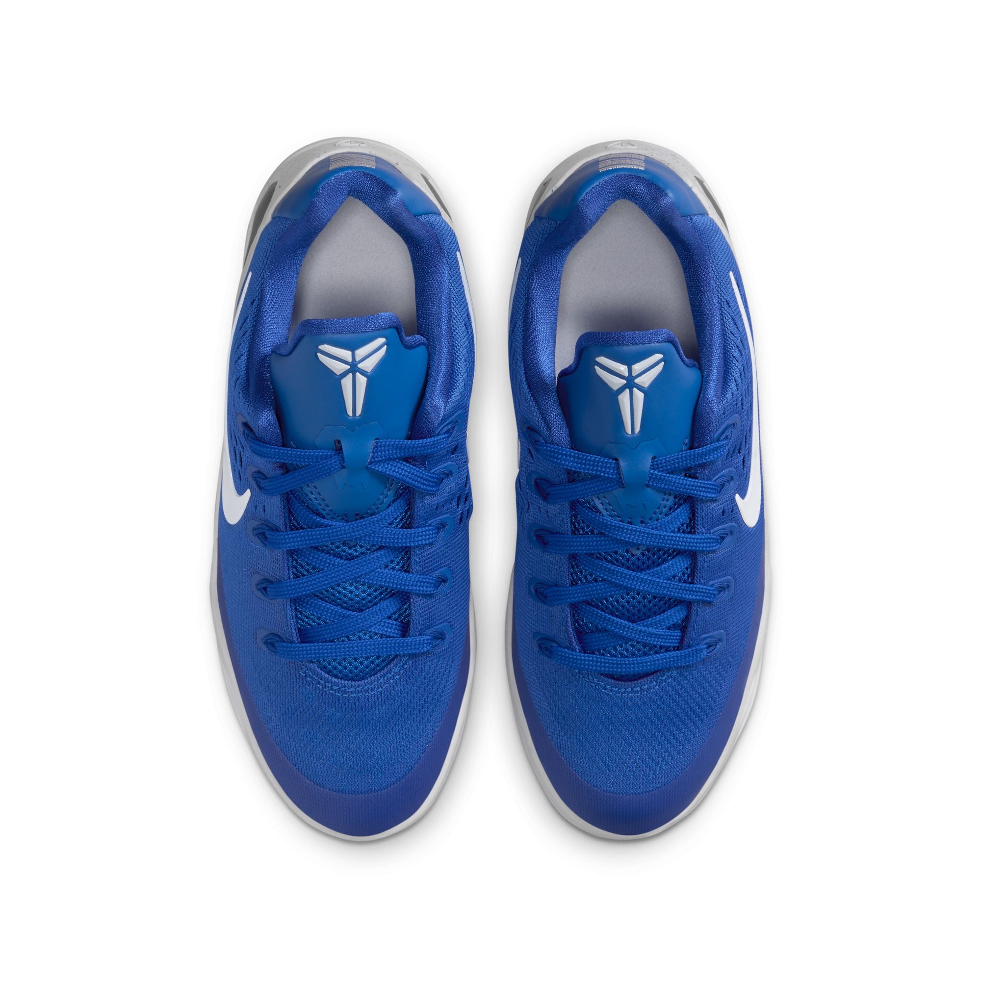 NIKE KOBE IX ELITE LOW PROTRO 'GAME ROYAL' YOUTH – CourtSide Melbourne