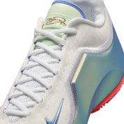 NIKE LEBRON XXIII 'MOTOR KING'
