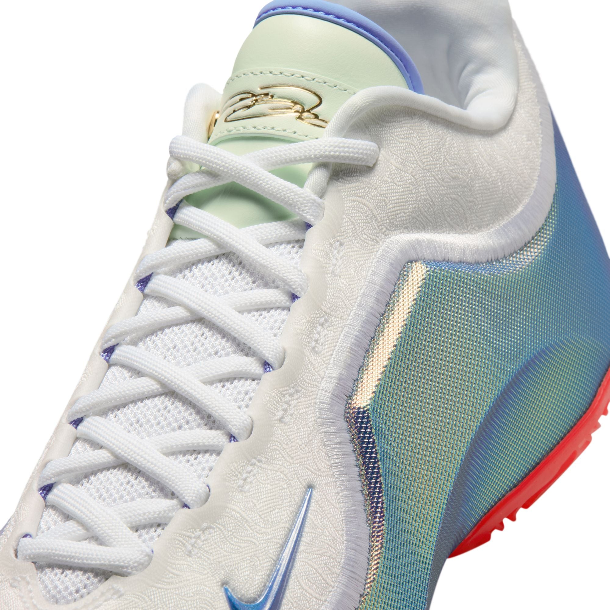 NIKE LEBRON XXIII 'MOTOR KING'