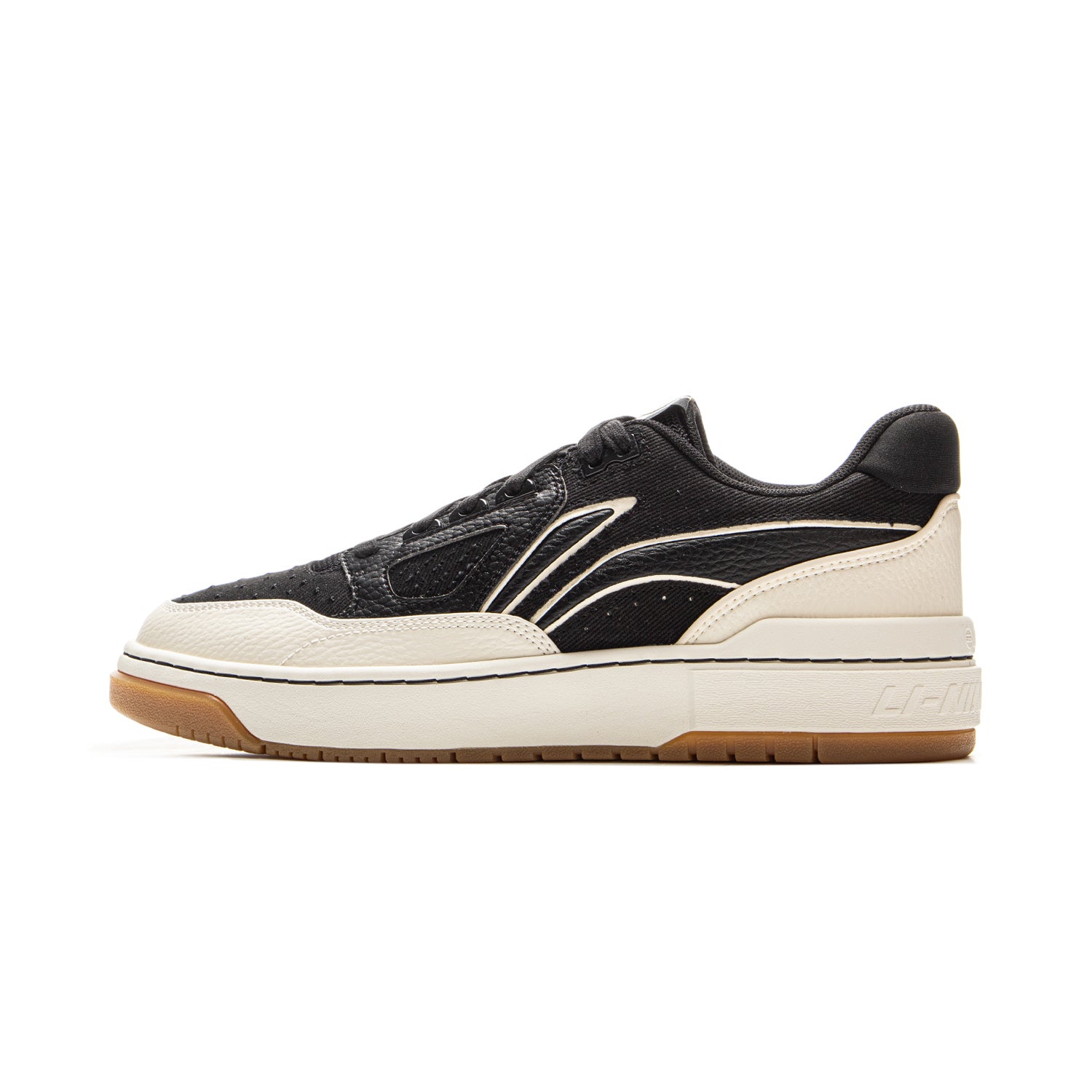 BADFIVE ROOKIE SNEAKERS