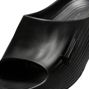 NIKE REACTX REJUVEN8 SLIDE