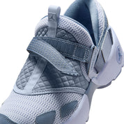 JORDAN WOMENS TRUNNER LX