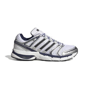 ADIDAS ADISTAR CONTROL 5