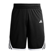 ADIDAS EVERYDAY YOUTH PRO SHORTS