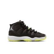 AIR JORDAN 11 RETRO (GS)