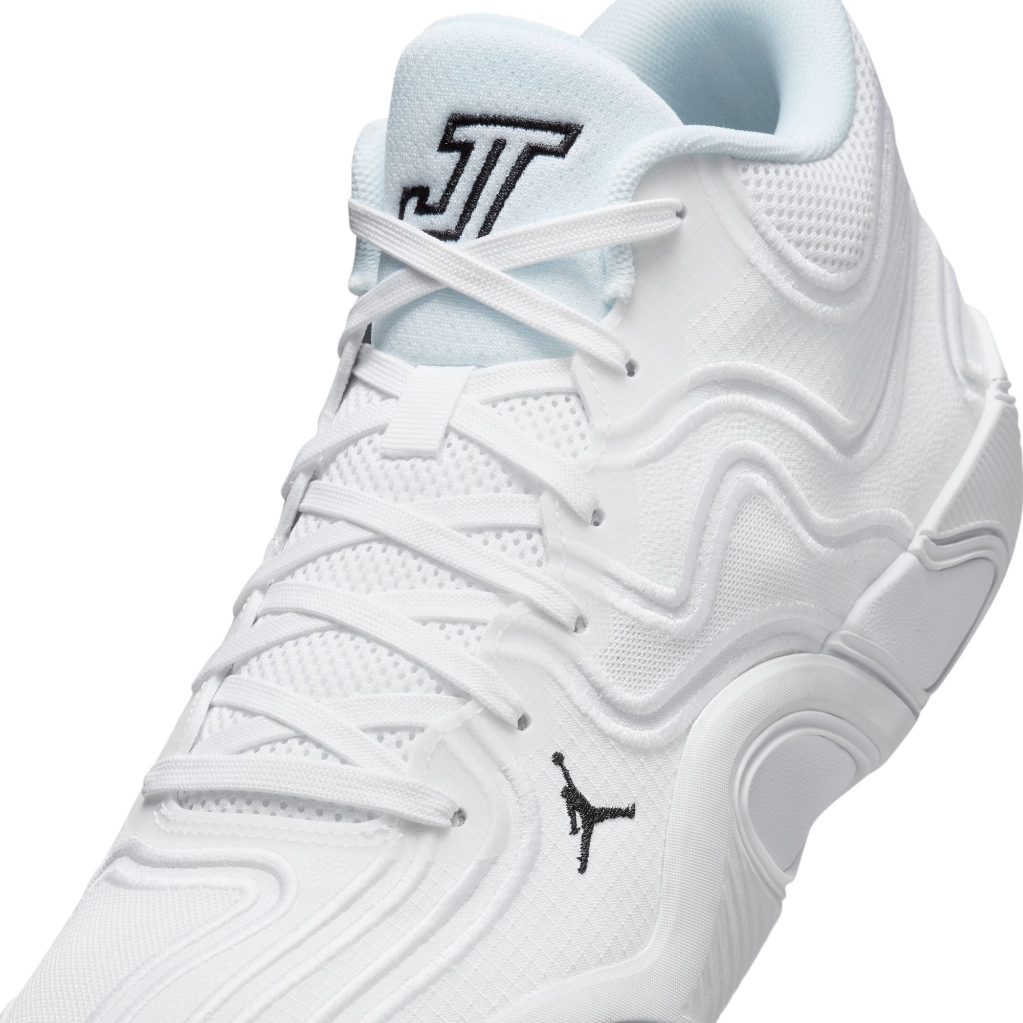 JORDAN TATUM 3 TB