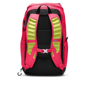 NIKE VARSITY ELITE BACKPACK