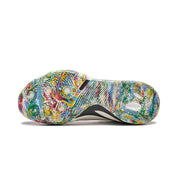 WADE DLO 2 'CANVAS'