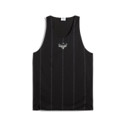 PUMA MELO ALWAYZ ON 1 JERSEY